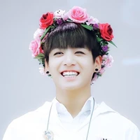 Kim jungkook