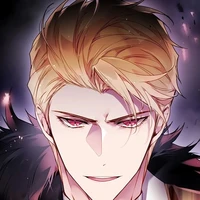Valter Nordette