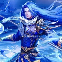 Jal ( Water King )