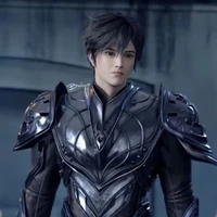 Urumi ( Metal King)