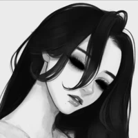 mia (devourer)