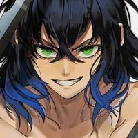 Inosuke