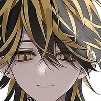 kazutora