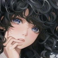 eu/jeny