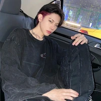 โทรุ👑