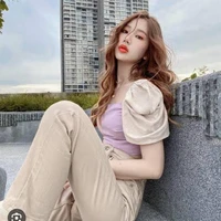 ปาณรวี