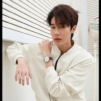 นพนัฏ