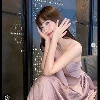 จารุณี