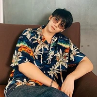 เกรียงไกร