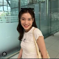 ฉันทณา