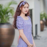 วีรณา