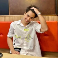 ศักดิ์ศร
