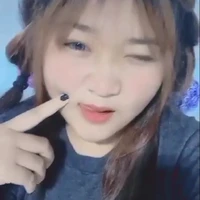 ราเมง♤(เเอ้ดเอง)