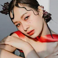 จันทิรา