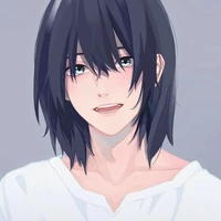 โซฟุโตะ