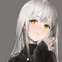 โคโอริ