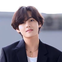 Kim Taehyung