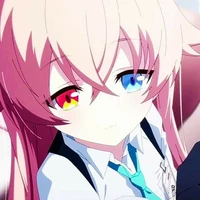 first destroyer