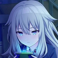 second destroyer