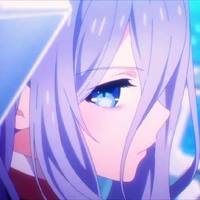 leader of destroyers