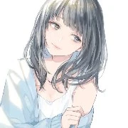 Ikimono Moshi