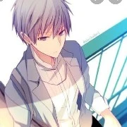 Kenan Atsuki