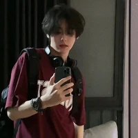 Kai💙 (Author)