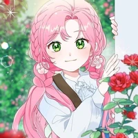 Evelyn ( 5 Year
