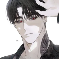 abilin ( yon brother)