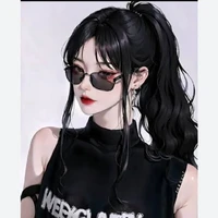 น้ำอิง/เพื่อนน.อ.