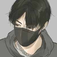 รูเดียส/พระเอก