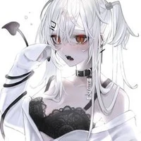 แอด