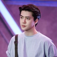 หมาน