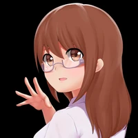 Nya