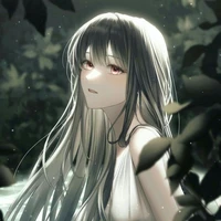 ROSELLET GRIMPER /FL(ICY)