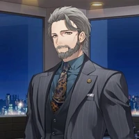 LOUIS GRIMPER/FL GRANDPA