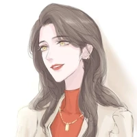 ISHTHIA GRIMPER/FL GRANDMA