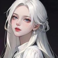 BARLIA NEFISH/ FL BFF