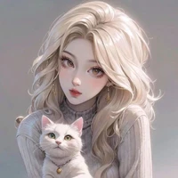 Nyla Oscar/Blaze/(FL bff)