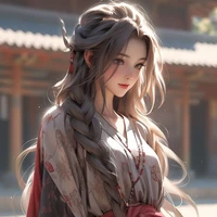 Sia Miles/Venom/(FL bff)