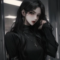 Crystal De