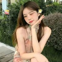มะนาว(พี่น.อ)