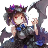 lunala
