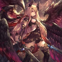 Urselana