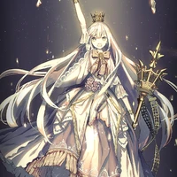 Asvalina