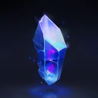 Asvendrad stone