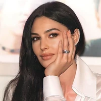 Emilia Colombo(fl mom)