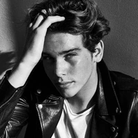 Felix Colombo(fl bro )