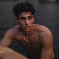 Lorenzo Colombo(fl bro)