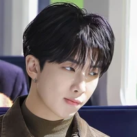 🤍NAMJOON🤍